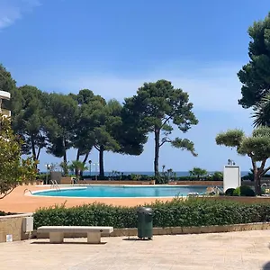 Costa Daurada - Internacional Luxe Cambrils